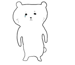 zooooo sticker #3384980