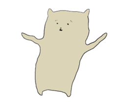 zooooo sticker #3384991