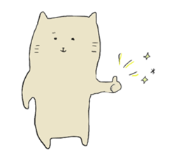 zooooo sticker #3384993