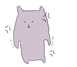 zooooo sticker #3384995