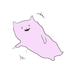 zooooo sticker #3385001