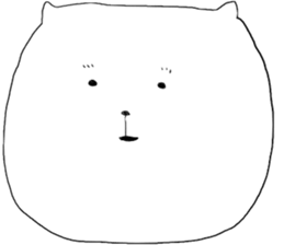 zooooo sticker #3385002