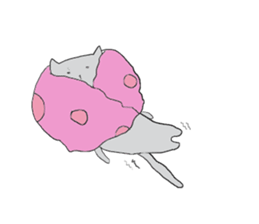 zooooo sticker #3385008