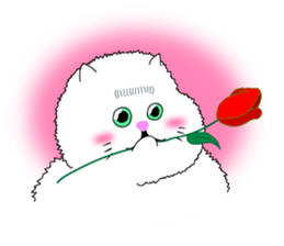 Kingkongcats sticker #3385818