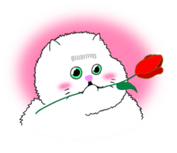 Kingkongcats sticker #3385818