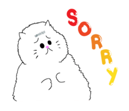 Kingkongcats sticker #3385822