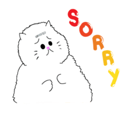 Kingkongcats sticker #3385822