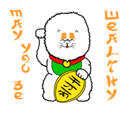 Kingkongcats sticker #3385835