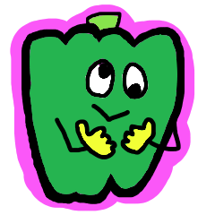 NoisySticker.