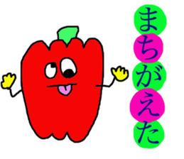 NoisySticker. sticker #3387571