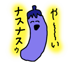 NoisySticker. sticker #3387599
