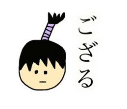 NoisySticker. sticker #3387609