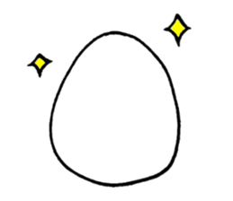 COKEHOHO English ver. sticker #3387650