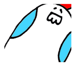 COKEHOHO English ver. sticker #3387676