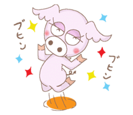 deviton sticker #3387691