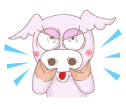 deviton sticker #3387697