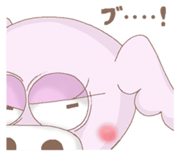 deviton sticker #3387708