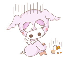 deviton sticker #3387714