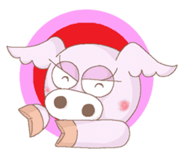 deviton sticker #3387716