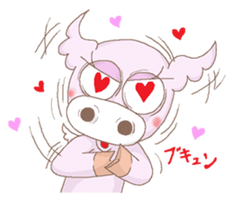 deviton sticker #3387719