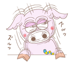 deviton sticker #3387720