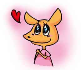 DAIJYO sticker #3388531