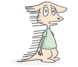 DAIJYO sticker #3388532