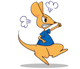 DAIJYO sticker #3388533