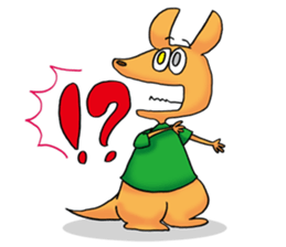 DAIJYO sticker #3388539