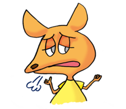 DAIJYO sticker #3388540