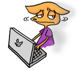 DAIJYO sticker #3388543