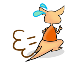 DAIJYO sticker #3388550