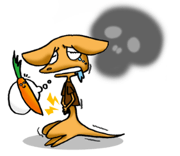 DAIJYO sticker #3388553