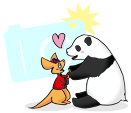 DAIJYO sticker #3388556