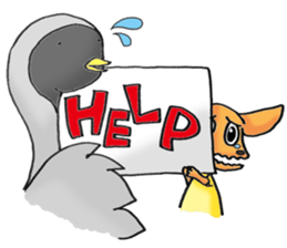 DAIJYO sticker #3388557