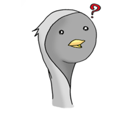 DAIJYO sticker #3388561