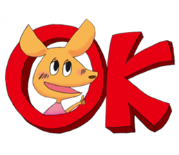 DAIJYO sticker #3388563