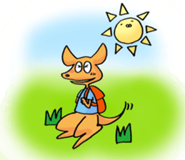 DAIJYO sticker #3388565