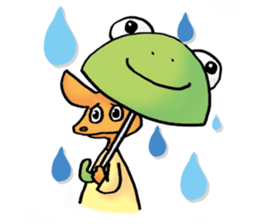 DAIJYO sticker #3388566