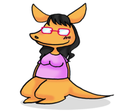 DAIJYO sticker #3388568