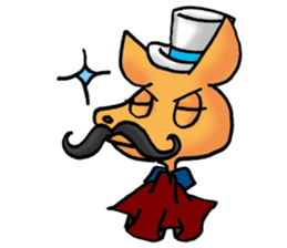 DAIJYO sticker #3388569