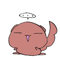 A journey of Mr.Yamane sticker #3390643