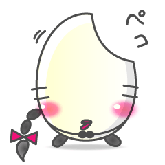 MAICHAN