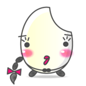 akitanoringo