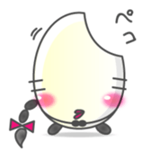 MAICHAN sticker #3390811