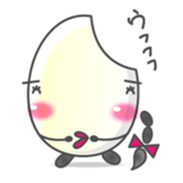 MAICHAN sticker #3390822