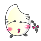 MAICHAN sticker #3390835