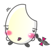 MAICHAN sticker #3390836