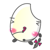 MAICHAN sticker #3390837