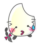 MAICHAN sticker #3390839